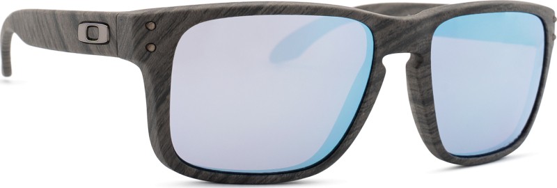 

Oakley Holbrook XS OJ 9007 11 53