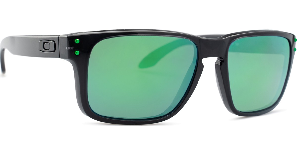 Image of Oakley Holbrook XS OJ 9007 13 53