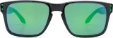 Oakley Holbrook XS OJ 9007 13 53 13885