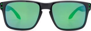 Oakley Holbrook XS OJ 9007 13 53 13885