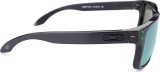 Oakley Holbrook XS OJ 9007 13 53 13886