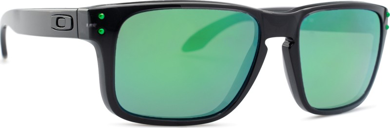 

Oakley Holbrook XS OJ 9007 13 53