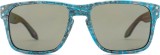 Oakley Holbrook XS OJ 9007 15 53 17922