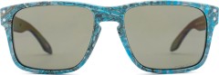Oakley Holbrook XS OJ 9007 15 53