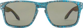 Oakley Holbrook XS OJ 9007 15 53 17922