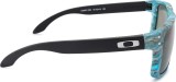 Oakley Holbrook XS OJ 9007 15 53 17923