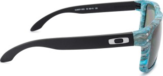 Oakley Holbrook XS OJ 9007 15 53 17923
