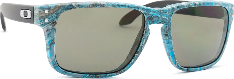 Oakley Oakley Holbrook XS OJ 9007 15 53 Παιδικά