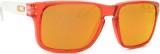Oakley Holbrook XS OJ 9007 16 53 17925