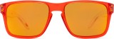 Oakley Holbrook XS OJ 9007 16 53 17924