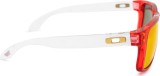 Oakley Holbrook XS OJ 9007 16 53 17925