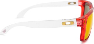 Oakley Holbrook XS OJ 9007 16 53 17925