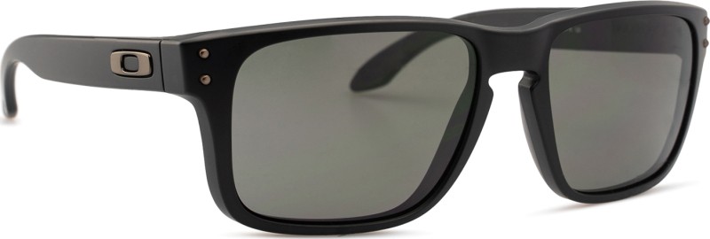 Oakley Holbrook XS OJ 9007 900709 53