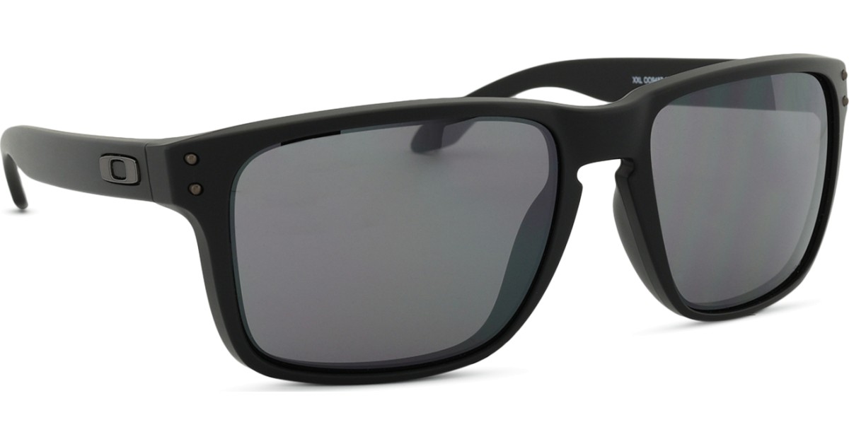 Oakley Holbrook XXL OO 9487 02 61