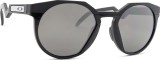 Oakley HSTN OO 9242 01 52 24656