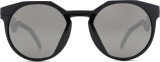 Oakley HSTN OO 9242 01 52 24655