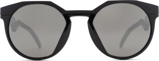 Oakley HSTN OO 9242 01 52 24655