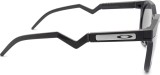 Oakley HSTN OO 9242 01 52 24656