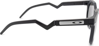 Oakley HSTN OO 9242 01 52 24656