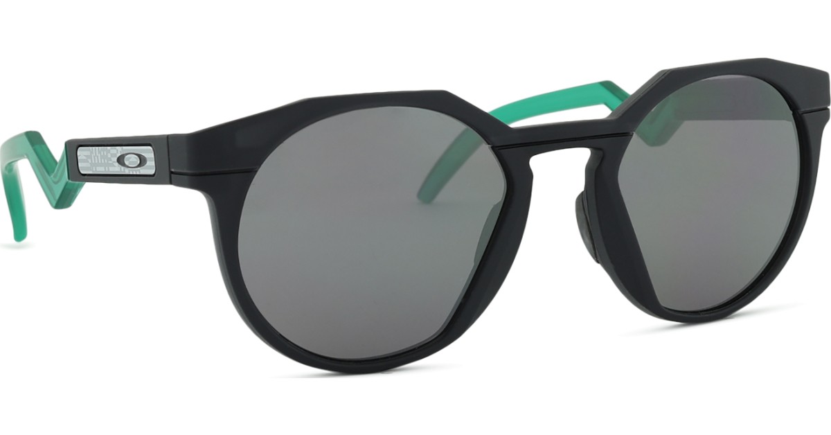Oakley HSTN OO 9242 10 52