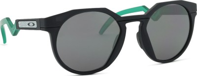 Oakley HSTN OO 9242 10 52