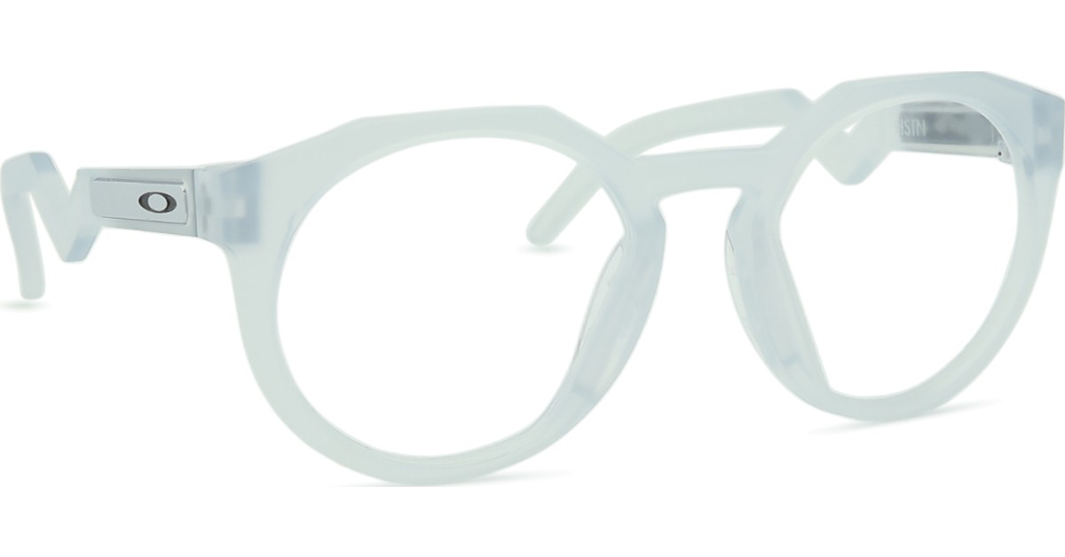 Oakley HSTN RX OX8139 813902 50