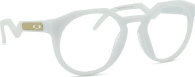 Oakley HSTN RX OX8139 813908 50