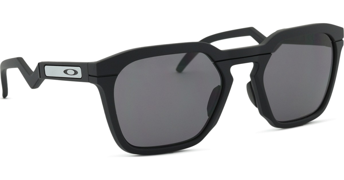 Oakley HSTN SQ OO 9533 01 54