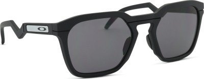 Oakley HSTN SQ OO 9533 01 54