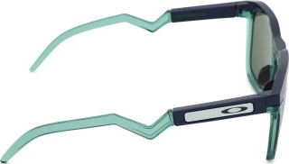 Oakley HSTN SQ OO 9533 04 54 46162