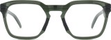 Oakley HSTN SQ RX OX8208 820803 52 Přední strana produktu