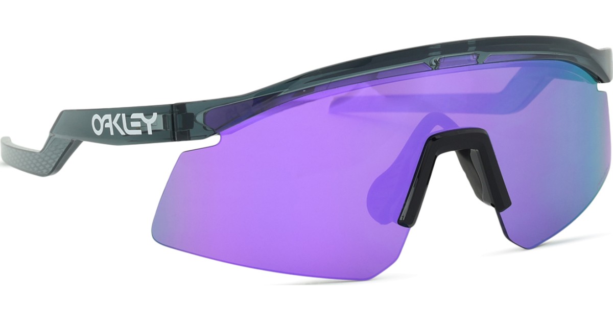 Oakley Hydra OO 9229 04 37