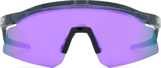 Oakley Hydra OO 9229 04 37