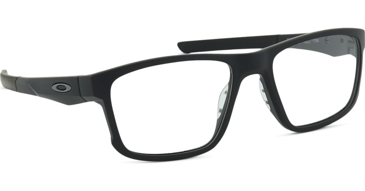 Oakley Hyperlink OX8078 807801 54