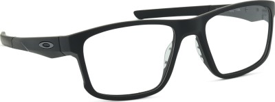Oakley Hyperlink OX8078 807801 54