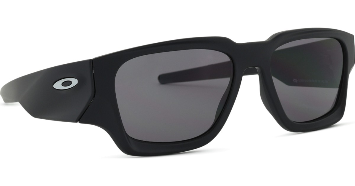 Oakley Instagator OO 9514 01 58
