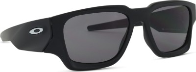 Oakley Instagator OO 9514 01 58