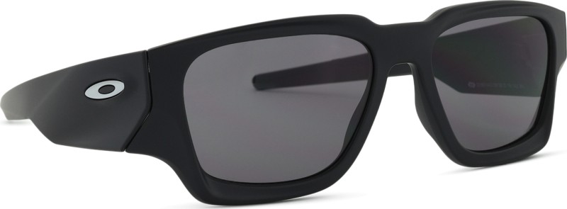 E-shop Oakley Instagator OO 9514 01 58