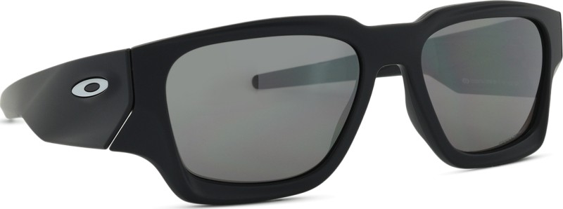 E-shop Oakley Instagator OO 9514 02 58