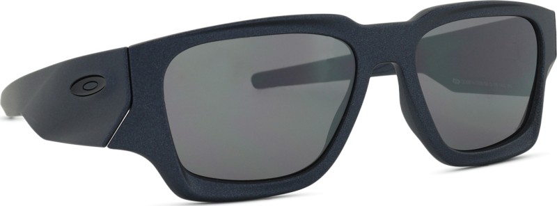 E-shop Oakley Instagator OO 9514 03 58