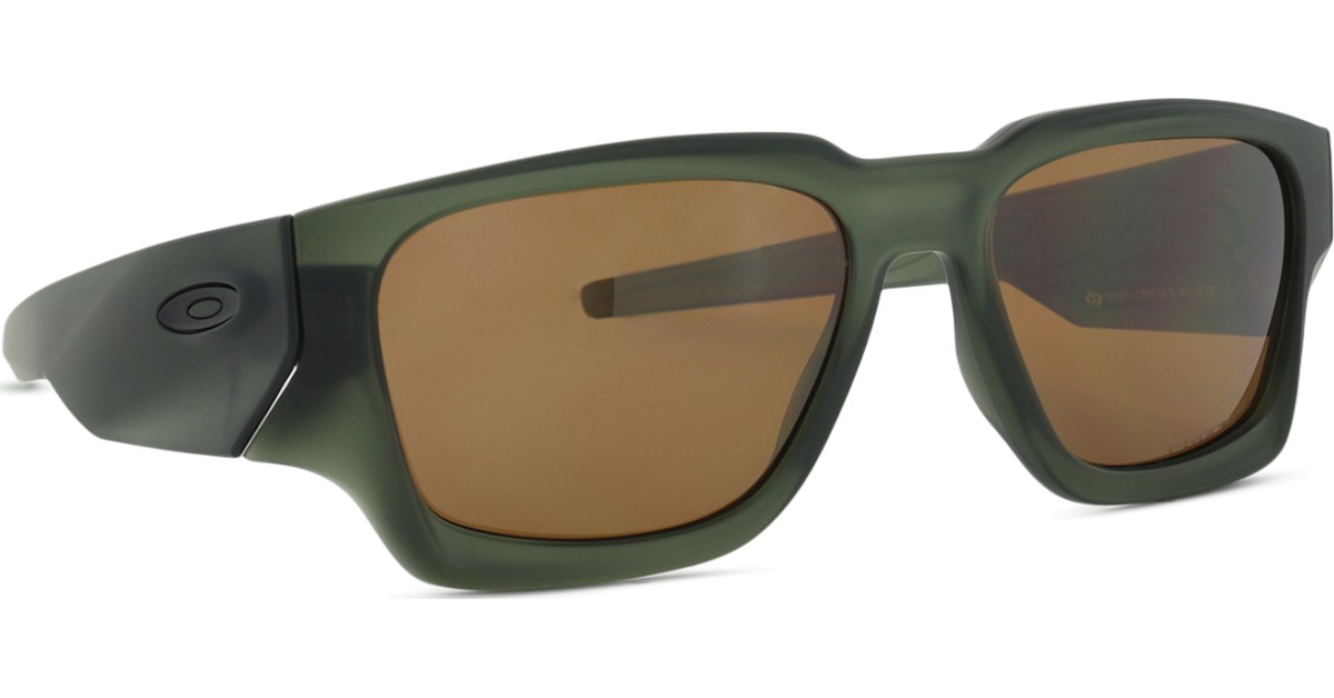 Oakley Instagator OO 9514 05 58