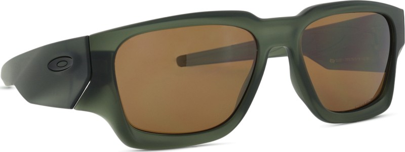 E-shop Oakley Instagator OO 9514 05 58