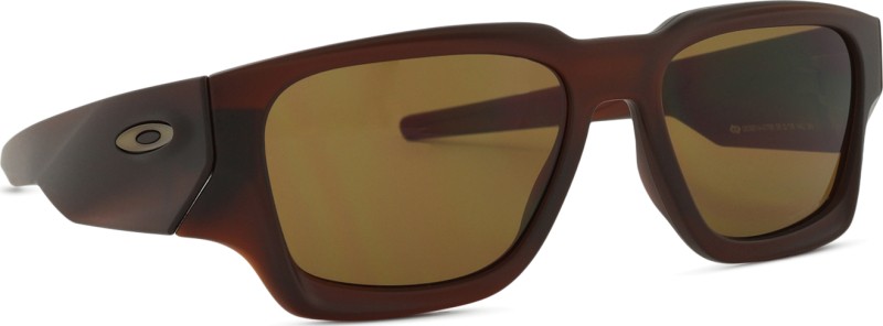 E-shop Oakley Instagator OO 9514 07 58