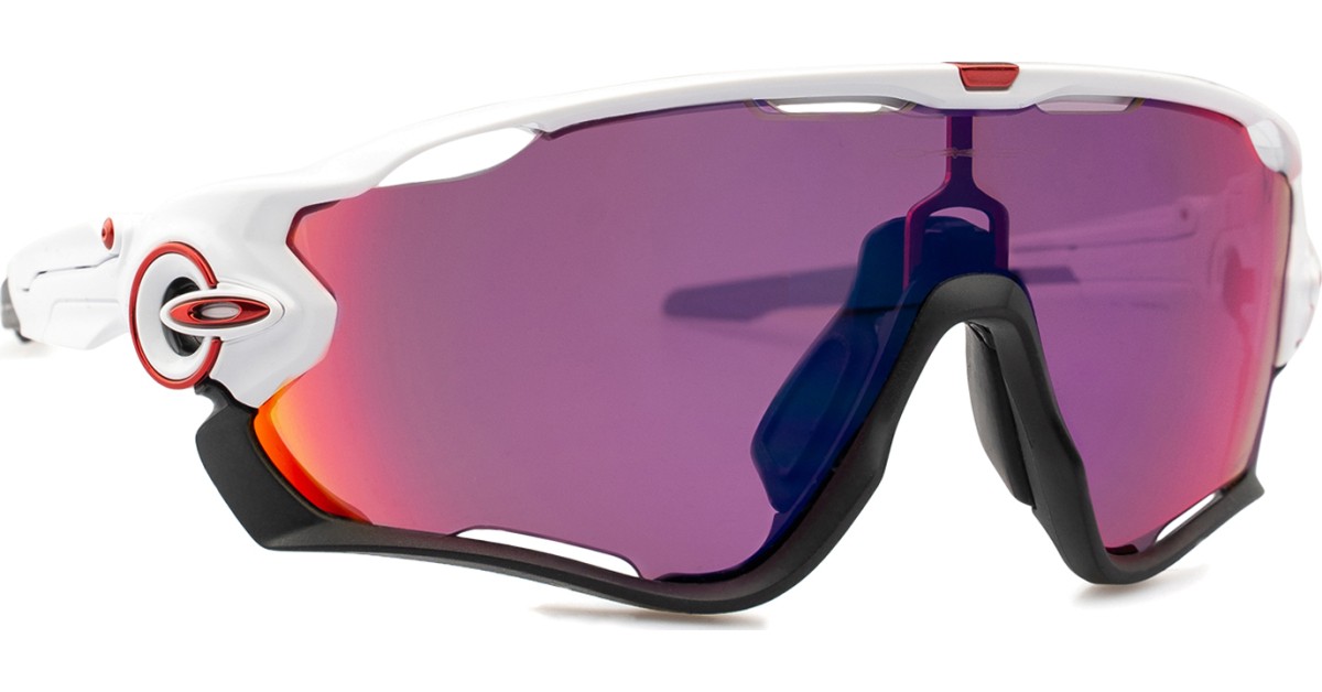 Image of Oakley Jawbreaker OO 9290 05 31