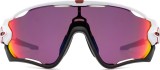 Oakley Jawbreaker OO 9290 05 31 12804