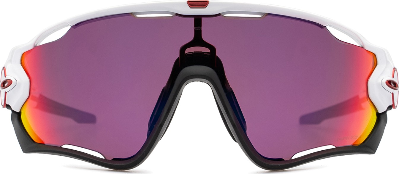 houd er rekening mee dat bad Verblinding Oakley Jawbreaker OO 9290 05 31 | Lentiamo