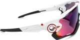 Oakley Jawbreaker OO 9290 05 31 12805