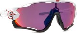 Oakley Jawbreaker OO 9290 05 31 12805