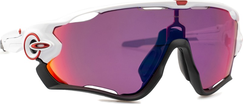 E-shop Oakley Jawbreaker OO 9290 05 31