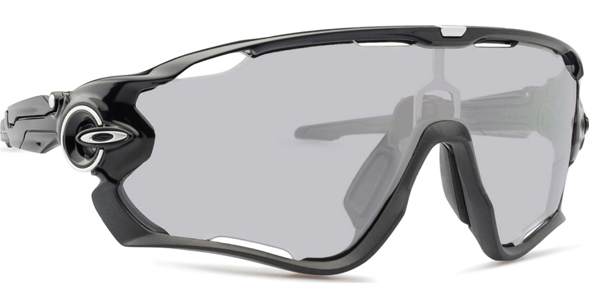 Image of Oakley Jawbreaker OO 9290 14 31